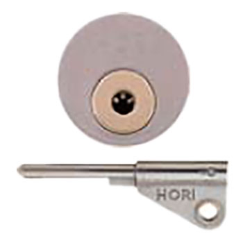 堀商店トライデント