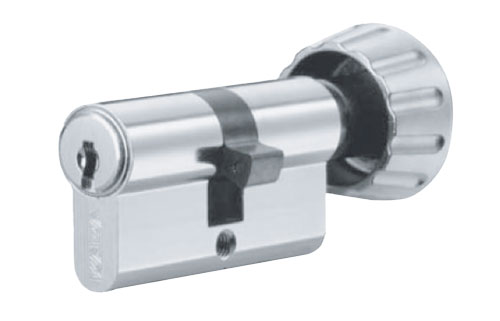 ユーロプロファィル