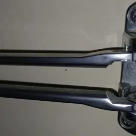 東京都町田市忠生