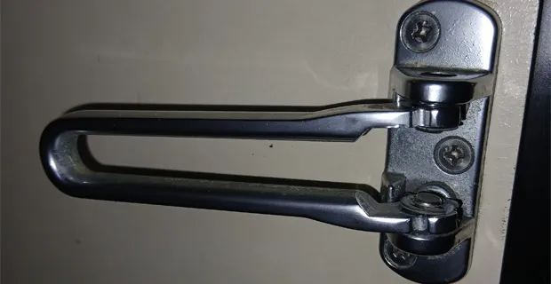 東京都町田市忠生