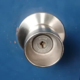 東京都町田市金森鍵開け