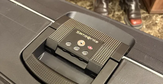 東京都中野区東中野鍵開け