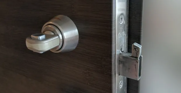 千葉県市川市新井改修理