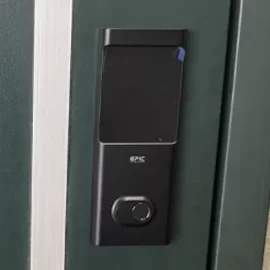 千葉県市川市入船鍵交換