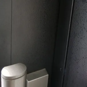 東京都町田市広袴カギ取付