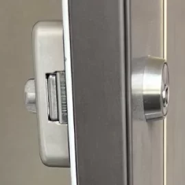 東京都町田市本町田鍵取付・鍵交換