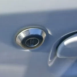 東京都町田市金森東