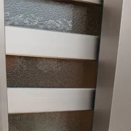 【MIWA PS】玄関の鍵を紛失したためシリンダーのコアを交換｜東京都町田市真光寺町