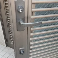 コラムのイメージ画像