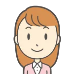 顧客イメージ