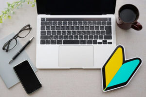 コラムのイメージ画像