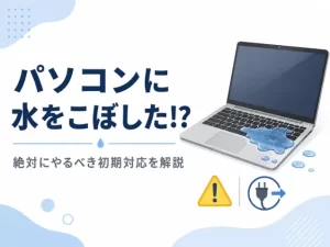 コラムのイメージ画像