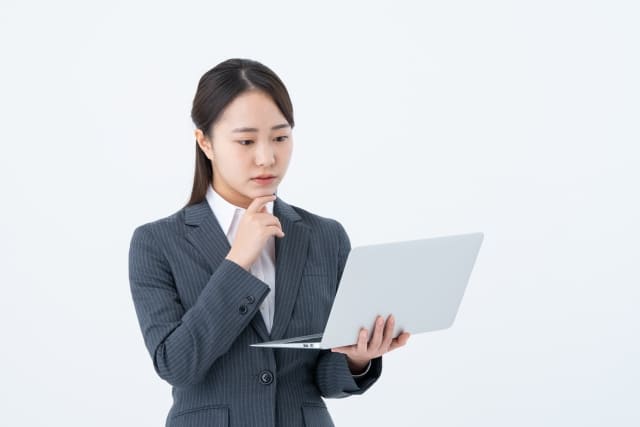 BIOS（バイオス）とは？意味と役割をわかりやすく解説！