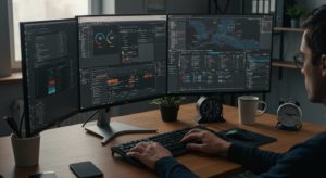 コラムのイメージ画像