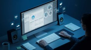 コラムのイメージ画像