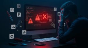 コラムのイメージ画像