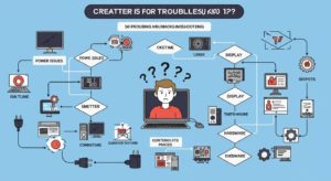 コラムのイメージ画像