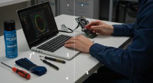 コラムのイメージ画像