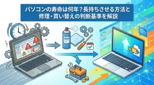 コラムのイメージ画像