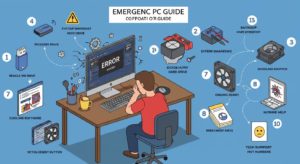 コラムのイメージ画像