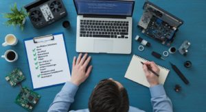 コラムのイメージ画像