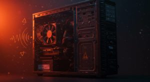 コラムのイメージ画像