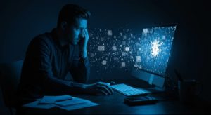 コラムのイメージ画像