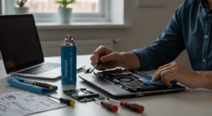 コラムのイメージ画像