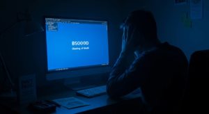 コラムのイメージ画像