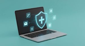 コラムのイメージ画像