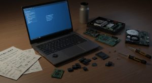 コラムのイメージ画像