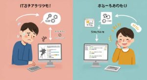 コラムのイメージ画像