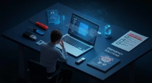 コラムのイメージ画像