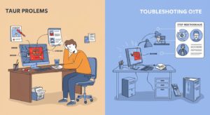 コラムのイメージ画像