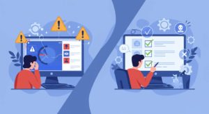 コラムのイメージ画像