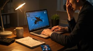 コラムのイメージ画像