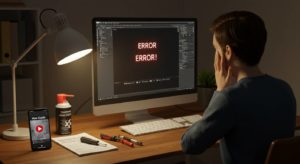 コラムのイメージ画像