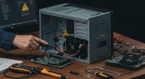 コラムのイメージ画像