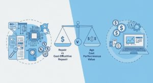 コラムのイメージ画像