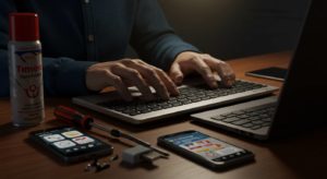 コラムのイメージ画像