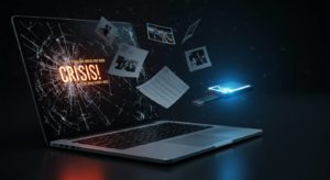 コラムのイメージ画像