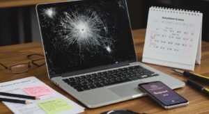 コラムのイメージ画像