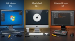 コラムのイメージ画像