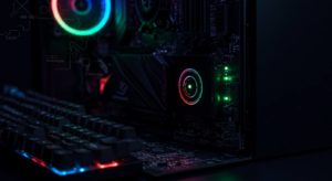 コラムのイメージ画像