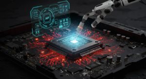 コラムのイメージ画像