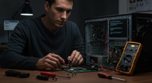 コラムのイメージ画像