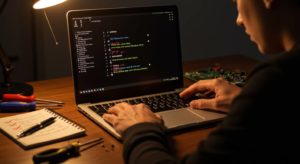 コラムのイメージ画像