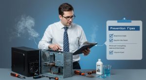 コラムのイメージ画像