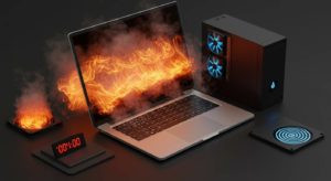 コラムのイメージ画像