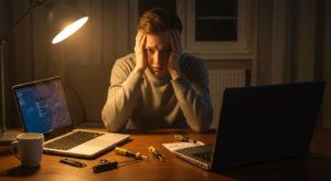 コラムのイメージ画像